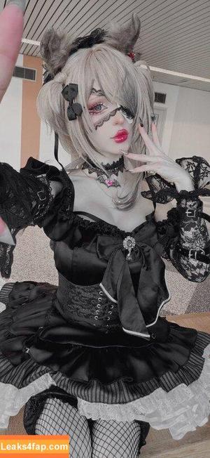 petra.fyed photo #0566