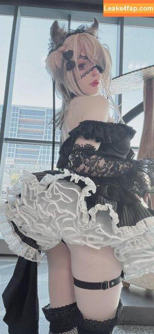 petra.fyed photo #0568