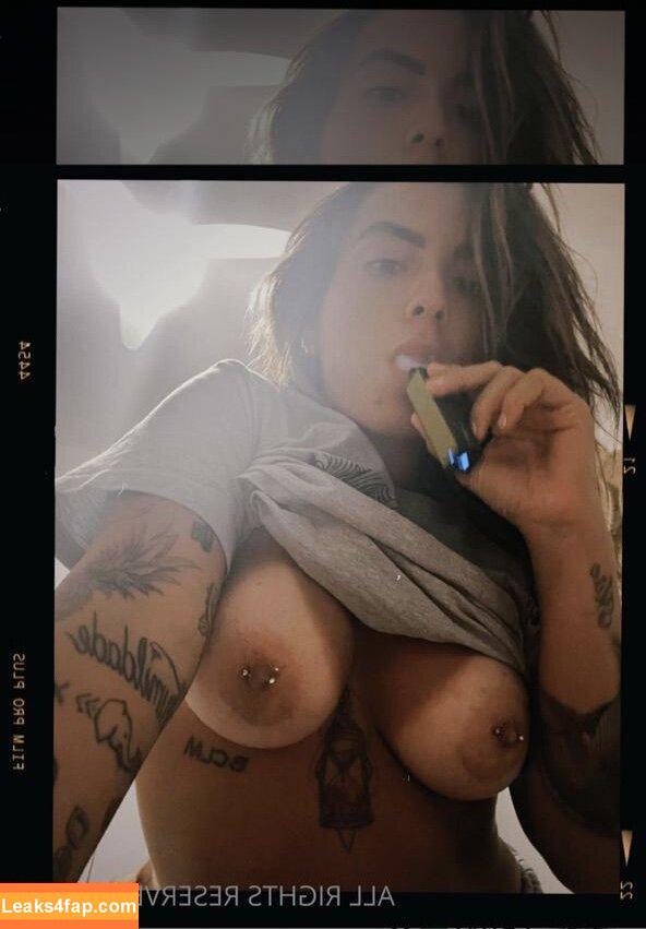 Petra Mattar / petra / petramattar leaked photo photo #0004