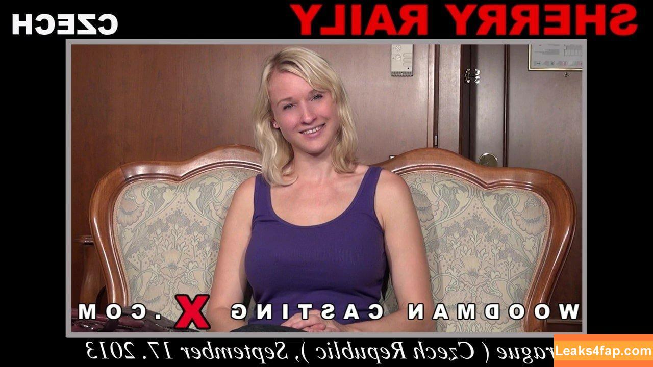 Petra Mis / petramis3 leaked photo photo #0001