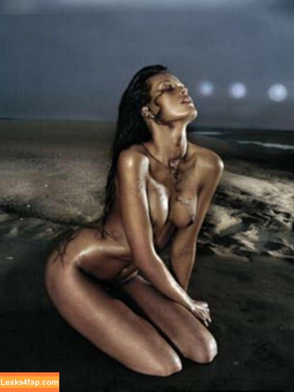 Petra Nemcova / pnemcova leaked photo photo #0004