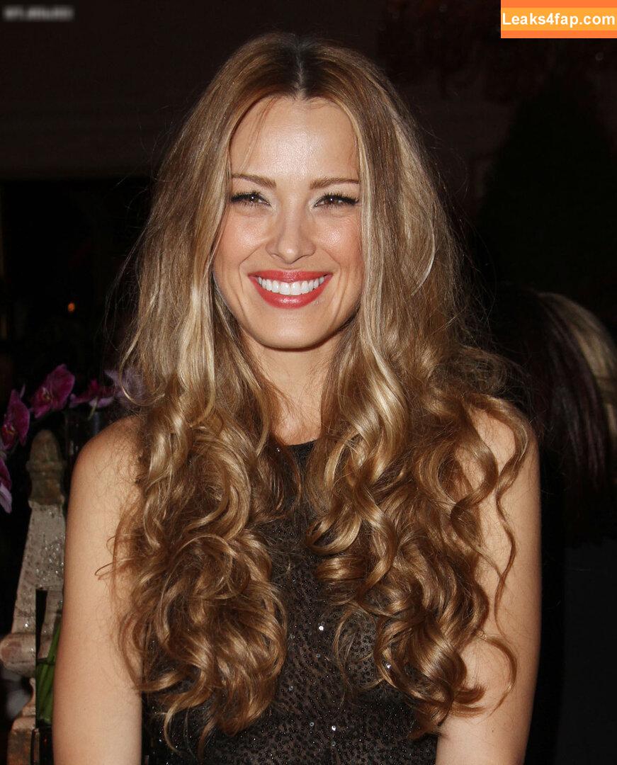 Petra Nemcova / pnemcova leaked photo photo #0028