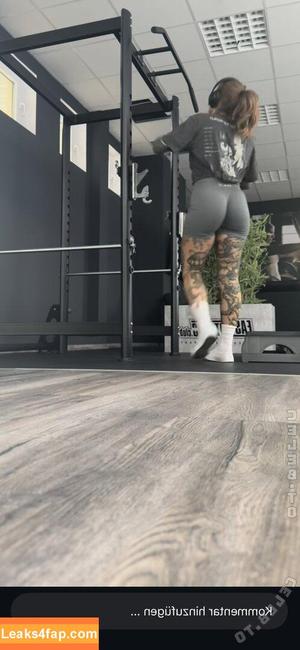 Petra Siebeck photo #0011