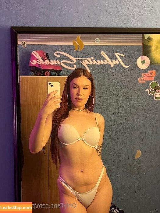 petrabomb /  leaked photo photo #0010