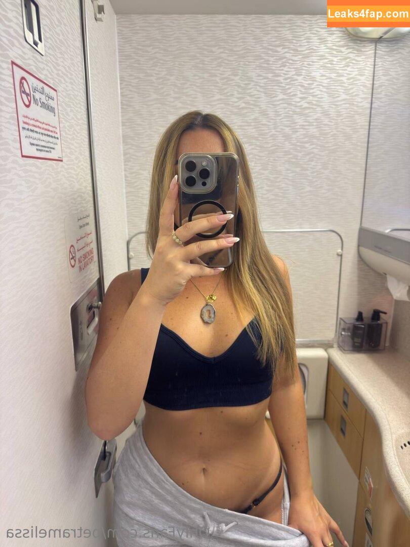 petramelissa / umapetra leaked photo photo #0005