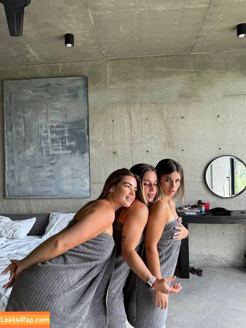petramelissa / umapetra leaked photo photo #0007