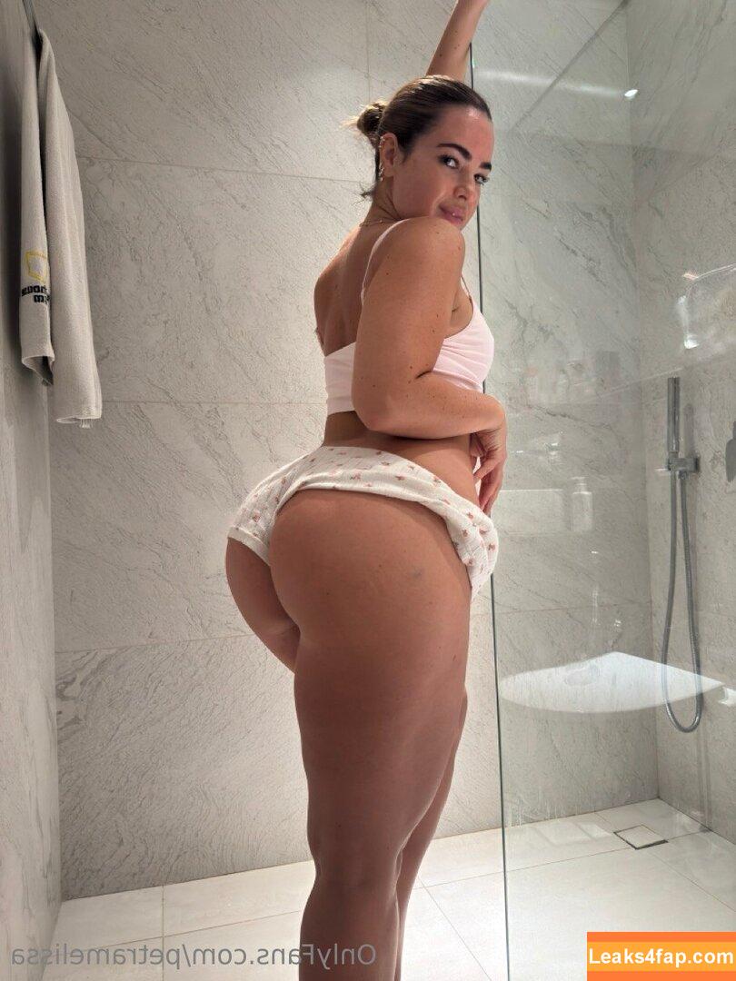 petramelissa / umapetra leaked photo photo #0010