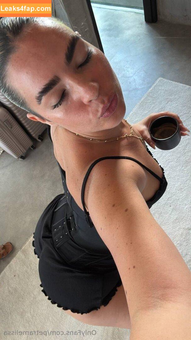 petramelissa / umapetra leaked photo photo #0015