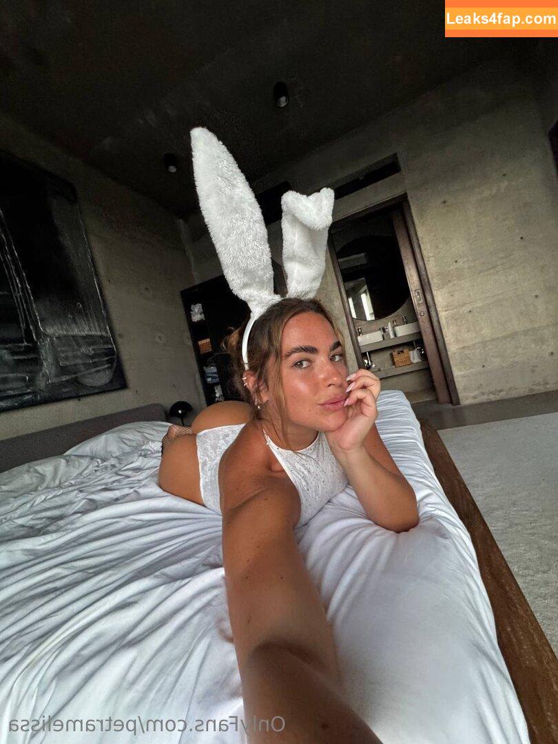petramelissa / umapetra leaked photo photo #0018