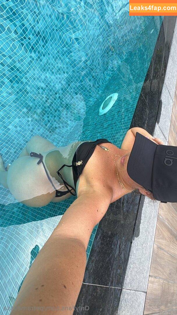 petramelissa / umapetra leaked photo photo #0022