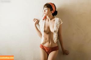 Petsha photo #0127