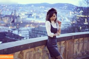 Petsha photo #0129