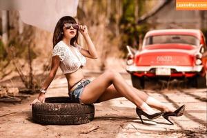 Petsha photo #0132