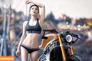 Petsha photo #0133