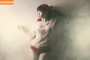 Petsha photo #0134