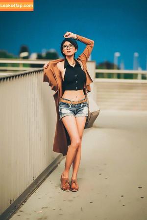Petsha photo #0138