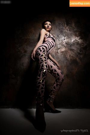 Petsha photo #0140