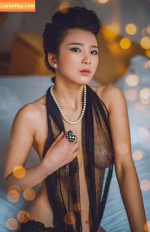 Petsha photo #0141