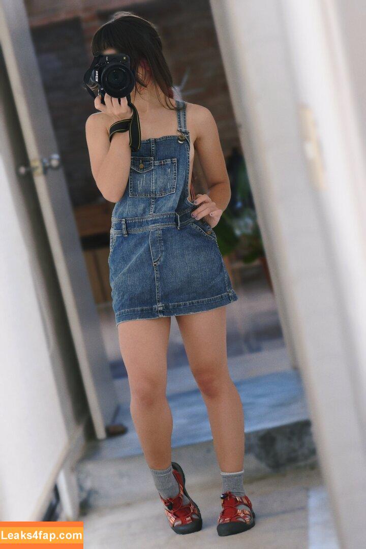 Pettankochuu / chuulovesyou leaked photo photo #0172