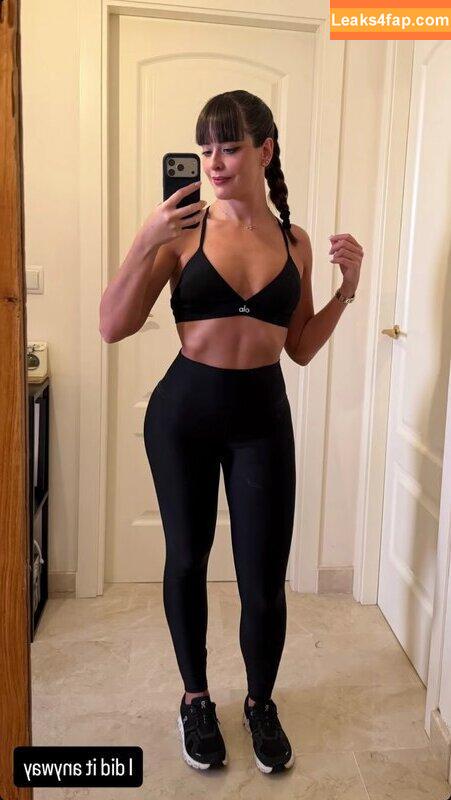 Pettans / https: / karynarodriguez / pettansgames leaked photo photo #0133