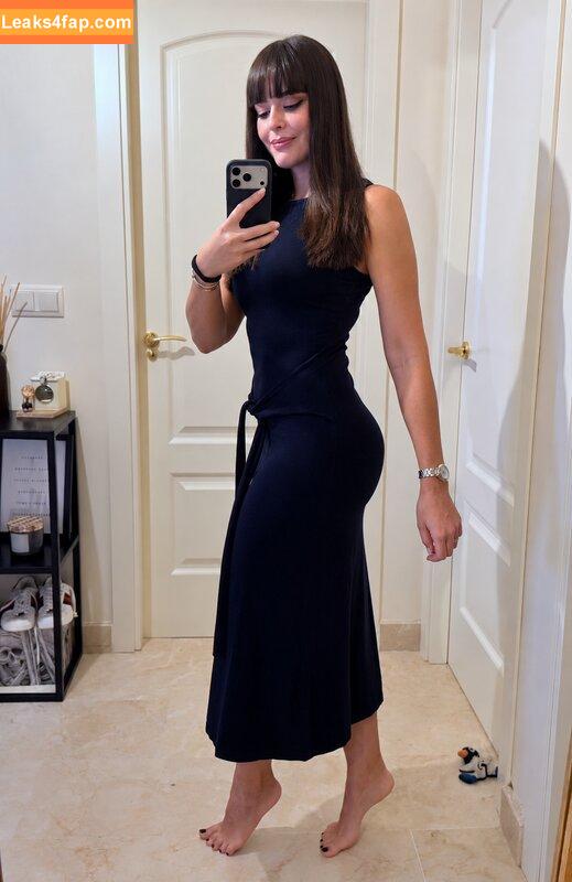 Pettans / https: / karynarodriguez / pettansgames leaked photo photo #0146