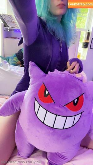 petthekit photo #0001