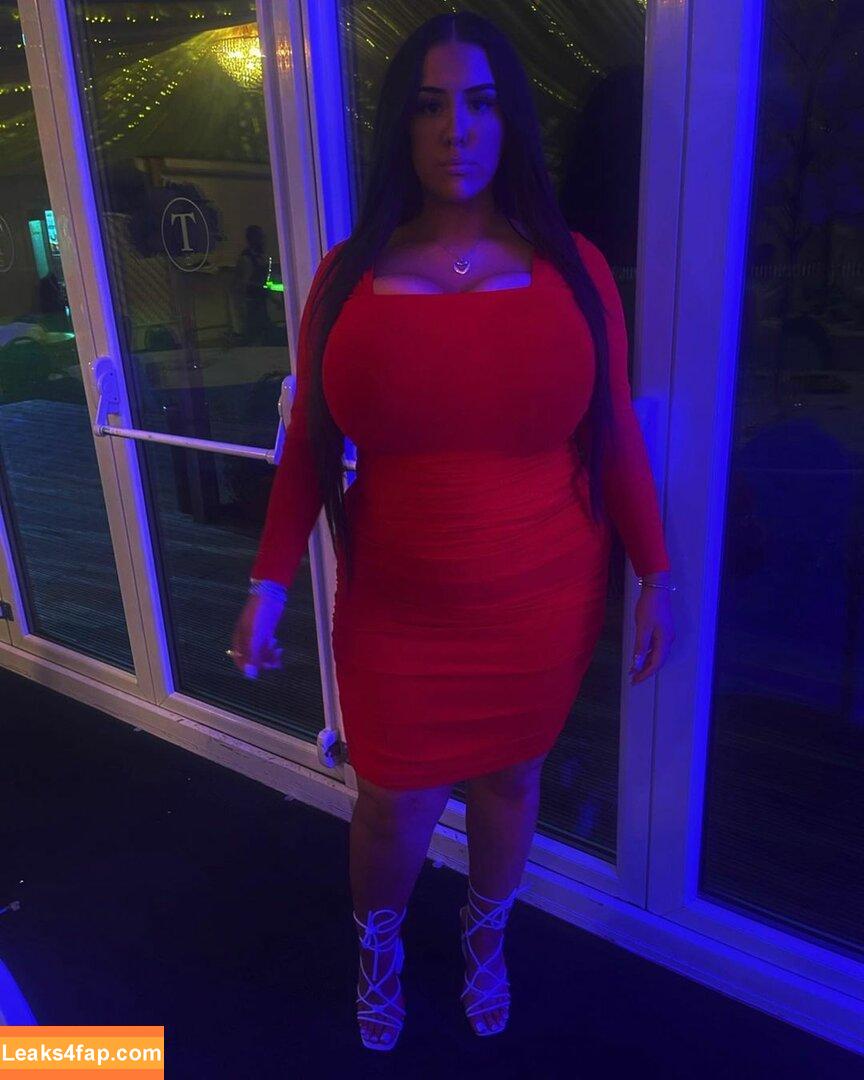Pettiana | Cypriotmami / Busty Turkish / cypriotmami leaked photo photo #0024