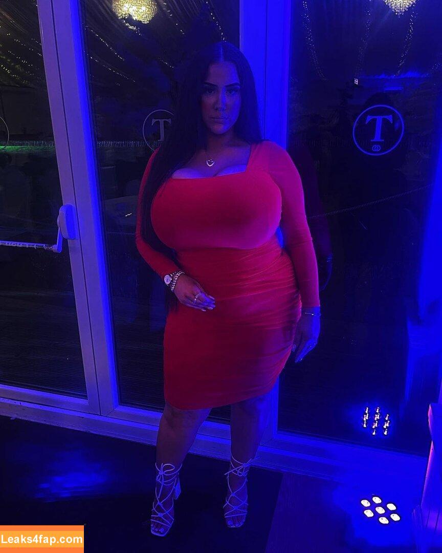 Pettiana | Cypriotmami / Busty Turkish / cypriotmami leaked photo photo #0025