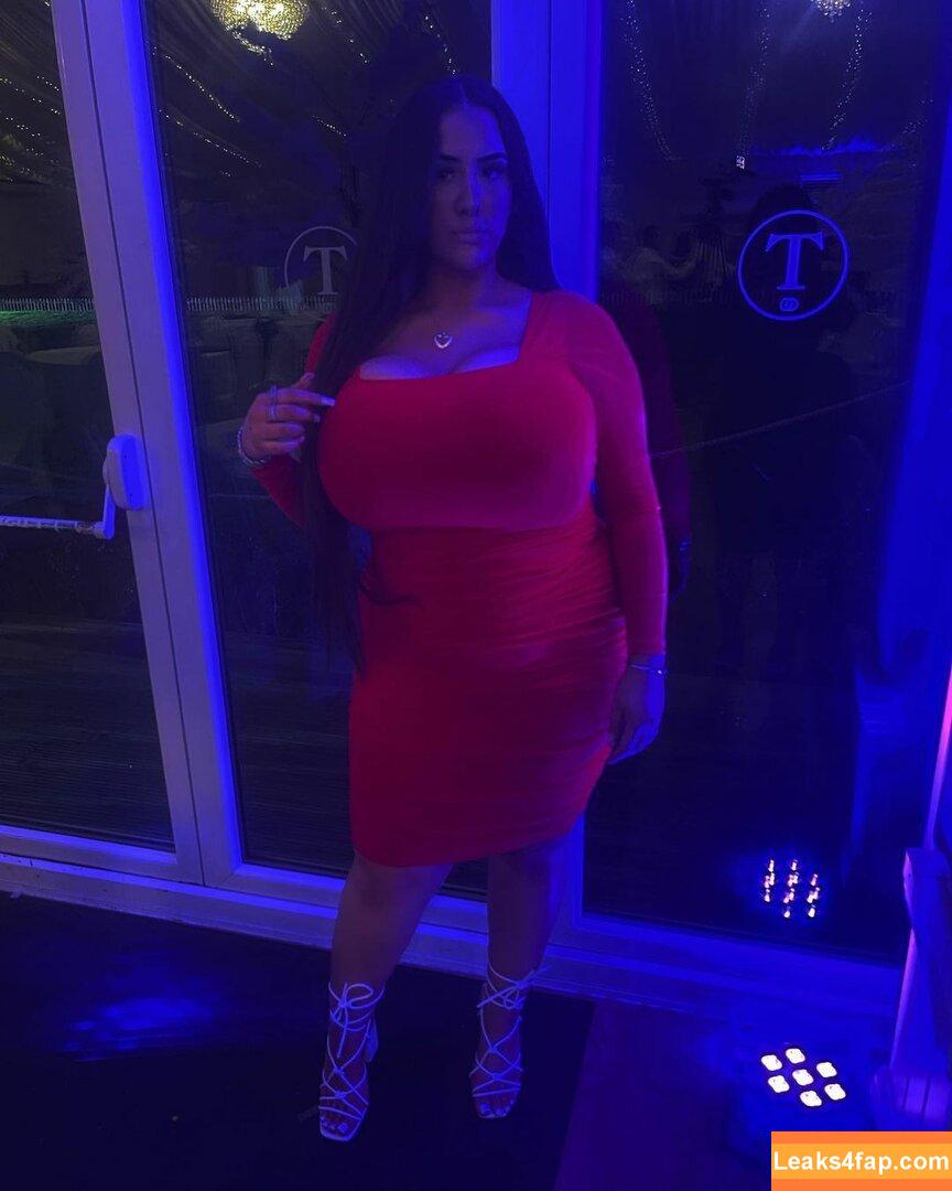 Pettiana | Cypriotmami / Busty Turkish / cypriotmami leaked photo photo #0027