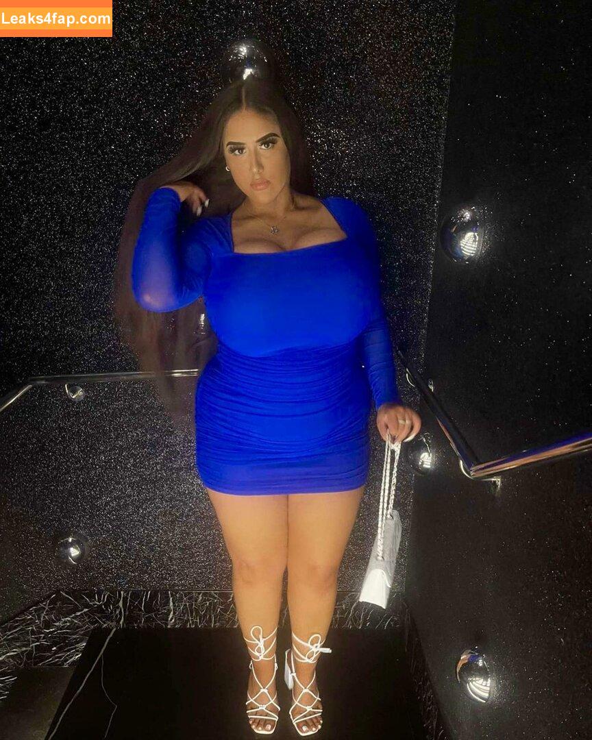 Pettiana | Cypriotmami / Busty Turkish / cypriotmami leaked photo photo #0029