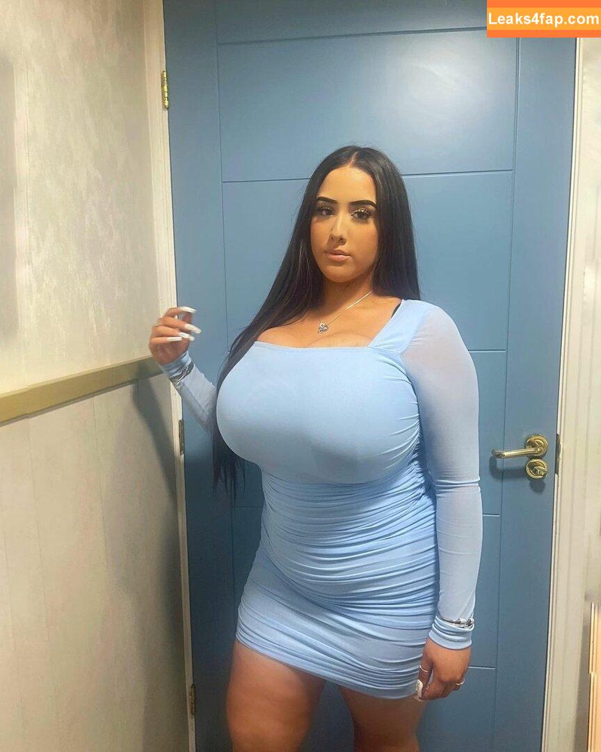 Pettiana | Cypriotmami / Busty Turkish / cypriotmami leaked photo photo #0030