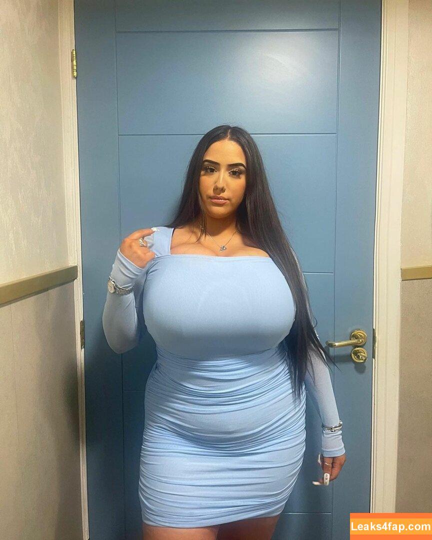 Pettiana | Cypriotmami / Busty Turkish / cypriotmami leaked photo photo #0034