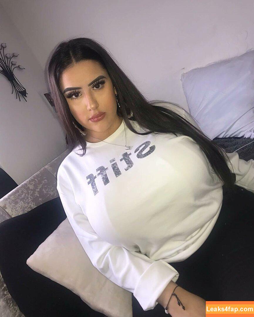 Pettiana | Cypriotmami / Busty Turkish / cypriotmami leaked photo photo #0043