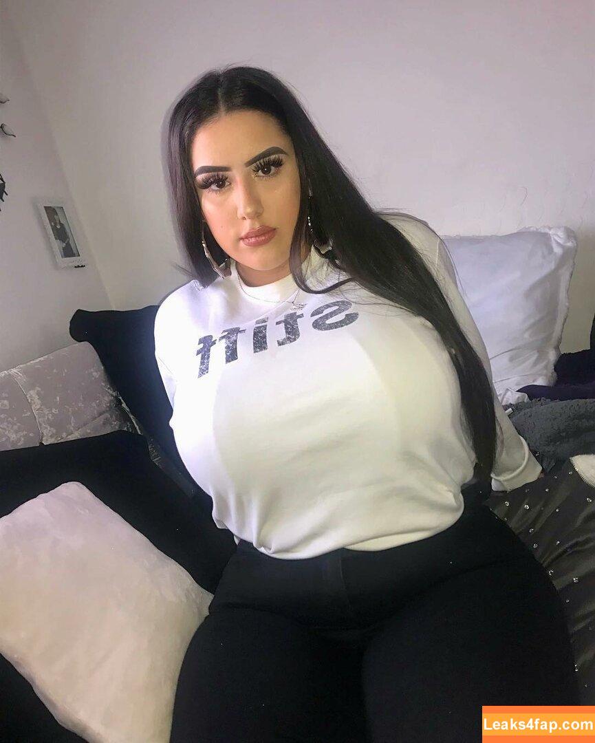 Pettiana | Cypriotmami / Busty Turkish / cypriotmami leaked photo photo #0044