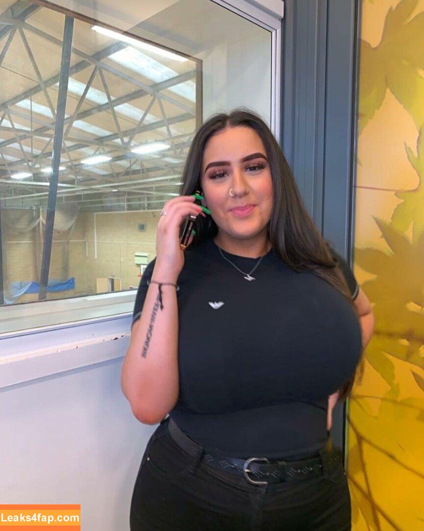 Pettiana | Cypriotmami / Busty Turkish / cypriotmami leaked photo photo #0046