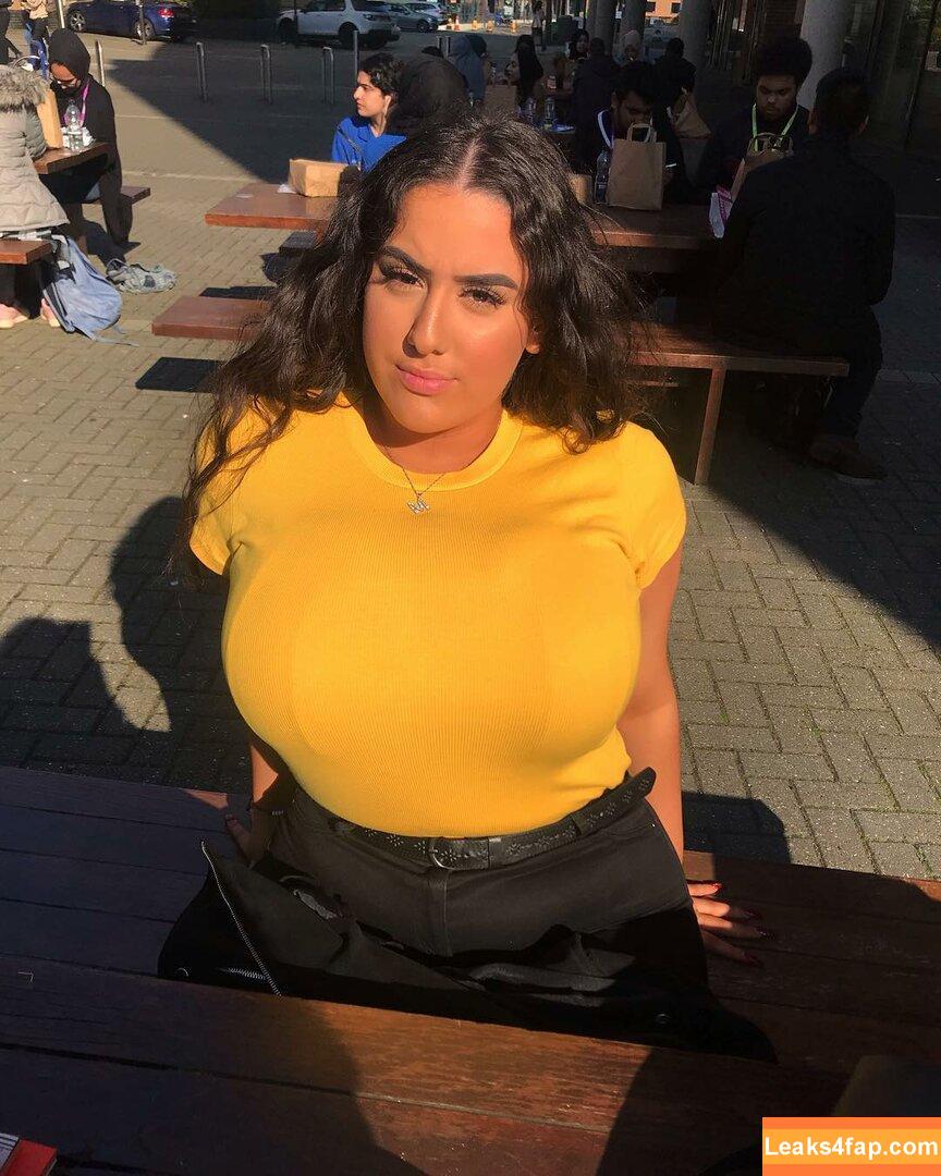 Pettiana | Cypriotmami / Busty Turkish / cypriotmami leaked photo photo #0047