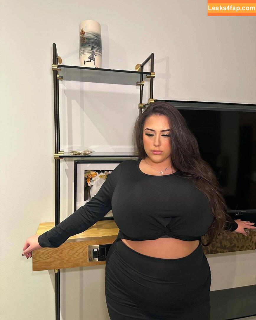 Pettiana | Cypriotmami / Busty Turkish / cypriotmami leaked photo photo #0096