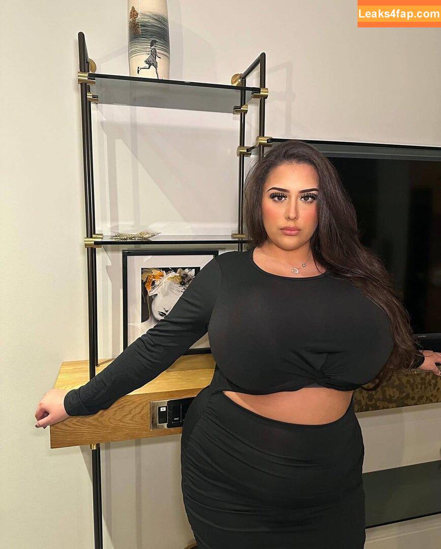 Pettiana | Cypriotmami / Busty Turkish / cypriotmami leaked photo photo #0097