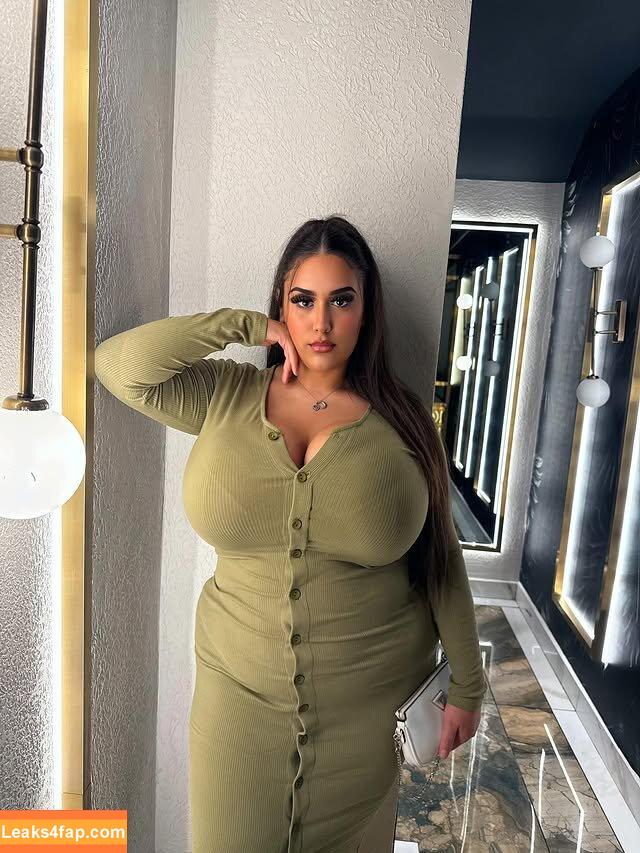 Pettiana | Cypriotmami / Busty Turkish / cypriotmami leaked photo photo #0100