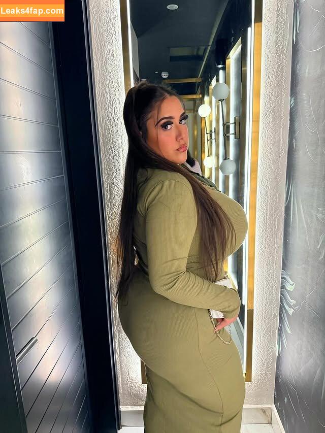 Pettiana | Cypriotmami / Busty Turkish / cypriotmami leaked photo photo #0101