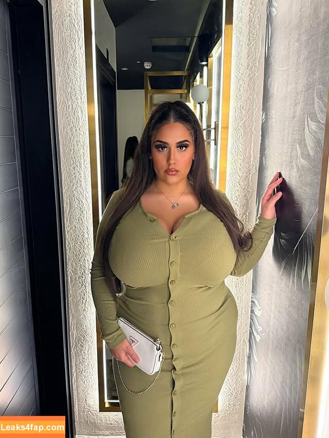 Pettiana | Cypriotmami / Busty Turkish / cypriotmami leaked photo photo #0102