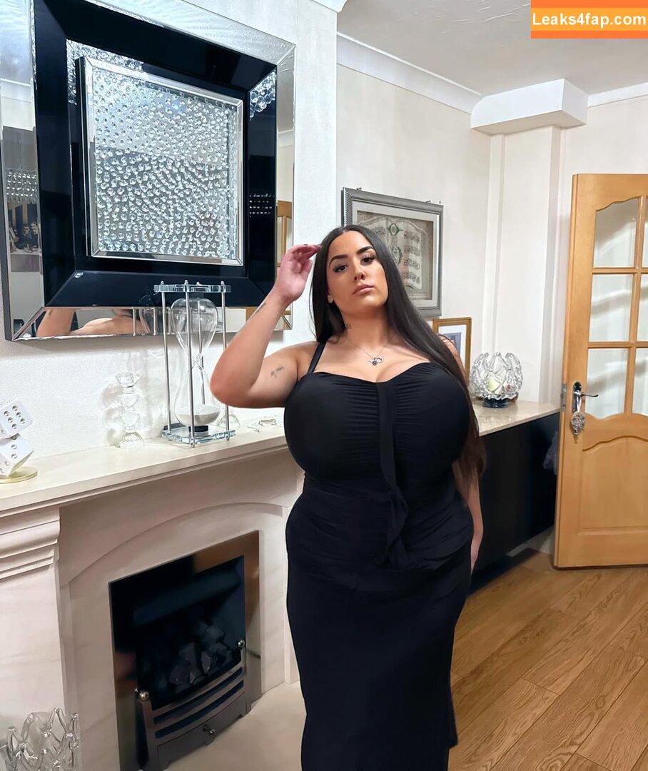 Pettiana | Cypriotmami / Busty Turkish / cypriotmami leaked photo photo #0103