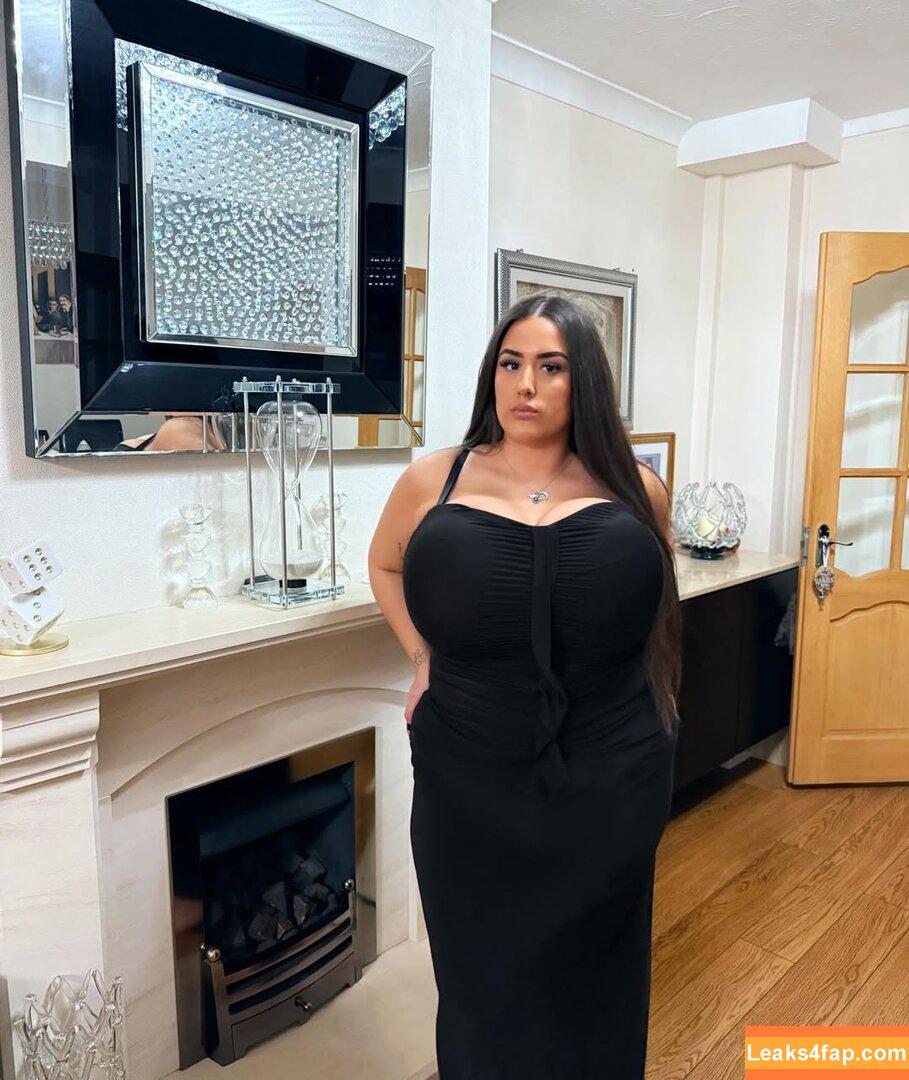 Pettiana | Cypriotmami / Busty Turkish / cypriotmami leaked photo photo #0104