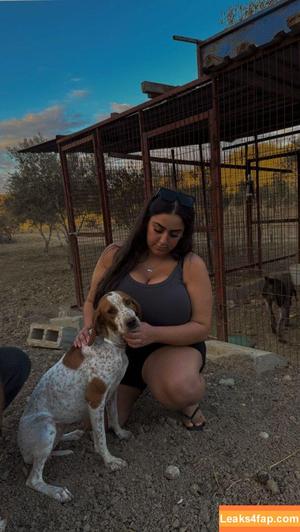 Pettiana | Cypriotmami photo #0098