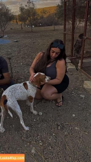 Pettiana | Cypriotmami photo #0099