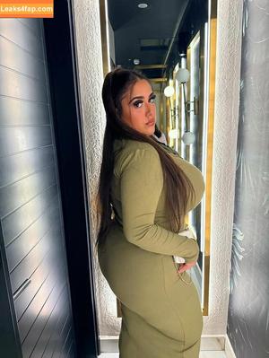 Pettiana | Cypriotmami photo #0101