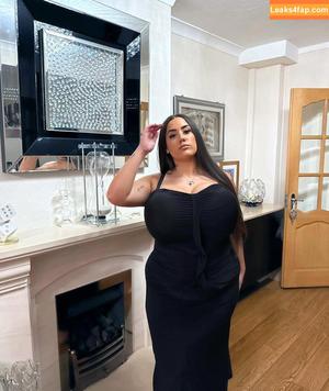 Pettiana | Cypriotmami photo #0103