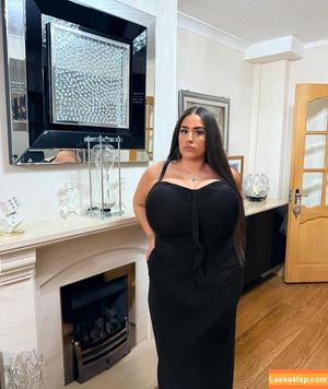 Pettiana | Cypriotmami photo #0104