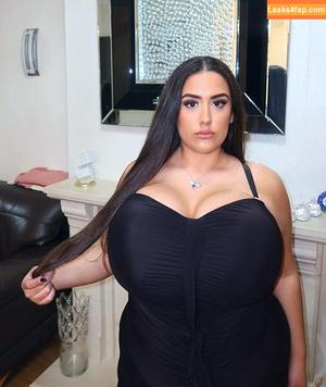 Pettiana | Cypriotmami photo #0105