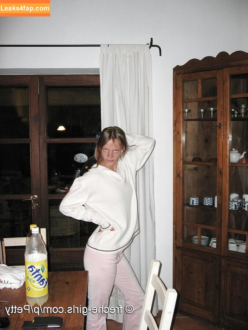 Petty /  leaked photo photo #0067
